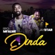 Dinda Single