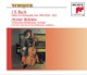 Bach The Six Unaccompanied Cello Suites BWV 1007 1012