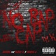 NO RAP CAP feat DudeyLo Roscoe G Single