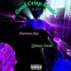 Good Crisp Music feat Quincy Davis Darreon Key Single