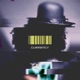 Currency EP