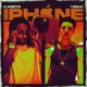 IPHONE Single