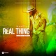 The Real Thing Cover Remix Single