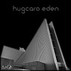 Eden Single