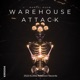 Warehouse Attack Single
