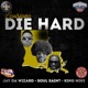 Louisiana Die Hard feat Soul Saint King Mike Single