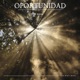 Oportunidad Single