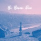 Bo Baran Dua feat Gohar Ali Khan Sadar Muneer Single