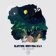 Fade and Bloom Single