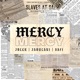 Mercy feat Jabulani Majola Safi Single