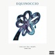 Equinoccio Single