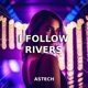 I Follow Rivers Techno Version Single