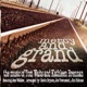 Mercy and Grand The Music of Tom Waits and Kathleen Brennan feat Jess Walker