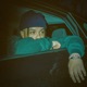 tired feat Blass 89 Janelle Mack Single