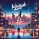 Westside Love feat Tyler Soze Single