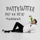 Det Ka Du Ik Single