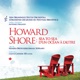 Howard Shore Sea to Sea Single