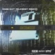 Rage Quit BLKBRST Remix Single