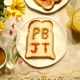 Pbjt Single