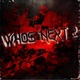 Who s Next 2 Single