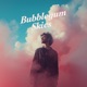Bubblegum Skies EP