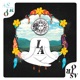 Astro Single