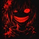 CHOKI CHOKI EP