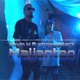 malianteo feat strongg black bk Single