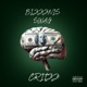 Bizzznis Swag Single