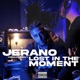 Lost In The Moment Single