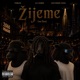 ŽIJEME Single
