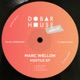 Hostile Single