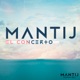El Concerto
