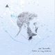 Lost in My Dreams Single