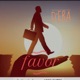 Favor feat Hen Zee NewSong marvel Asha Gee minnor OG waheed Victoria Single