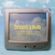 Dream I Sold feat CantStopFiends Single