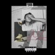 Trapping Single