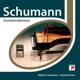Schumann Davidsbündlertänze