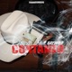 Contando Single