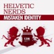 Mistaken Identity The Remixes Single