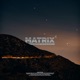 Matrix feat Heath Stone Single
