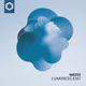 Luminescent Single
