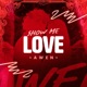 Show Me Love Single