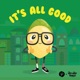 It s All Good Single
