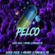 PELCO feat M4urry Darkness 19X Single