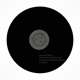 Technetium Single