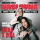 Naslovna Single