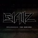 Resurgence The Remixes