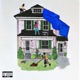 Renovations feat Drok Michael Love TrendSettaTre