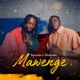 Mawenge feat Mullaobo Single
